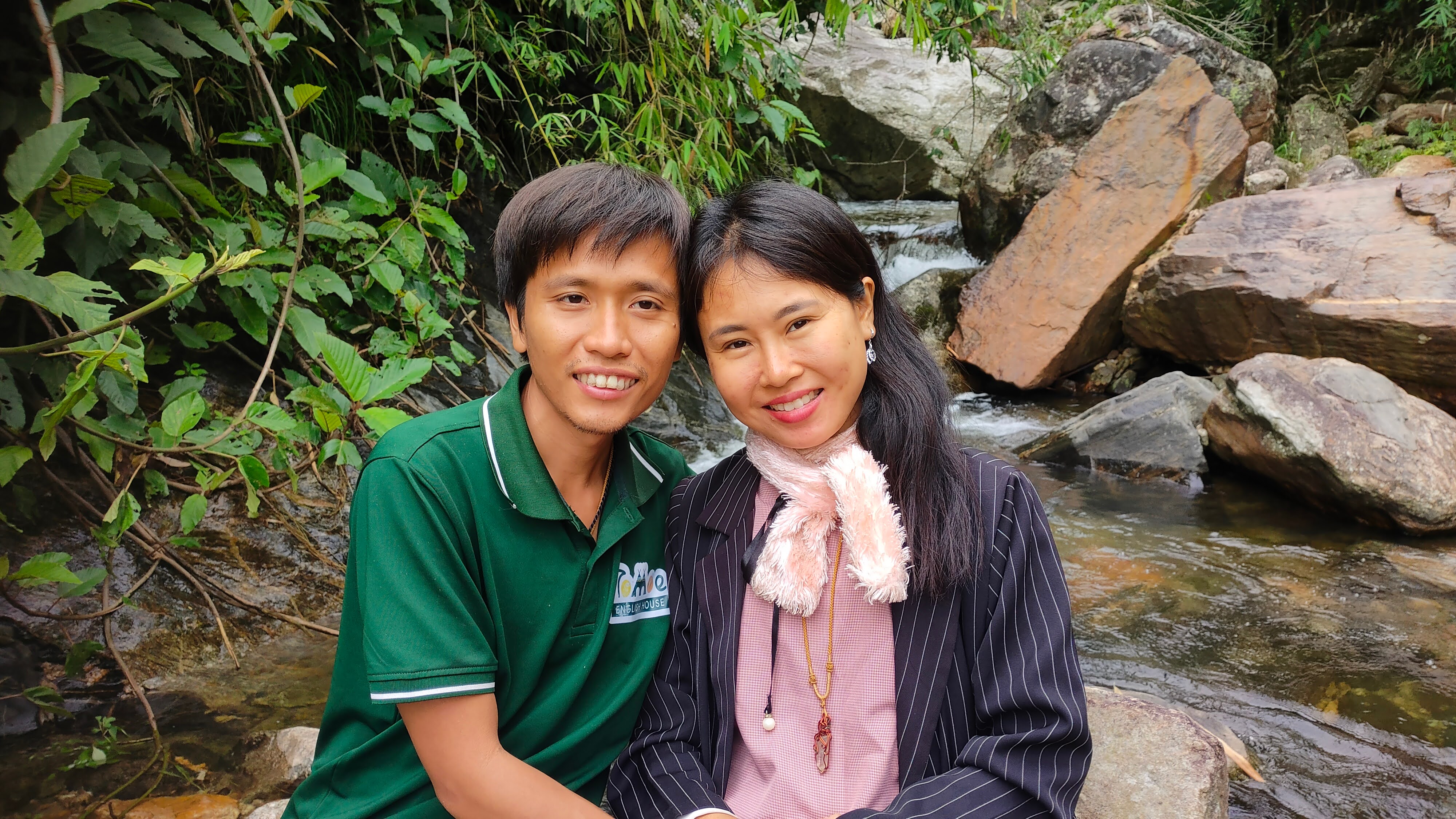 Kiều Mạnh